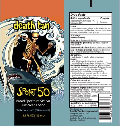 Label (3.5 Oz Tube   Proof7 Copy)